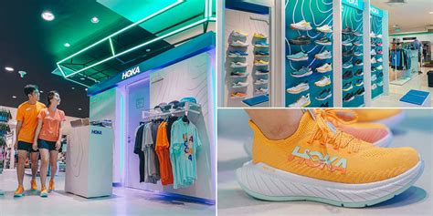 hoka stores near me.